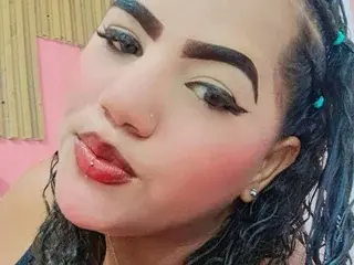 Streamate Live Sex Cam of gisell_bigboobs
