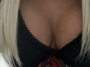 Streamate Free Live Porn of Innocent_AnnaXOX