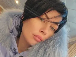 Streamate Free Porn Cam of BellaKara