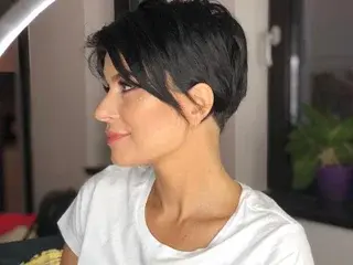 Streamate Adult Webcam of BellaKara