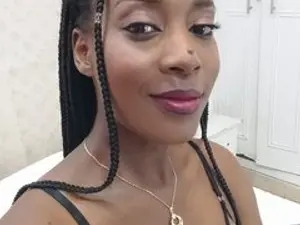 Streamate Nude Webcam of Kelly_Sweet111