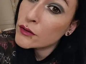 Streamate Nude Webcam of missgennyrock