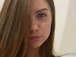 Streamate Watch Live Sex Cams of SecretMuse