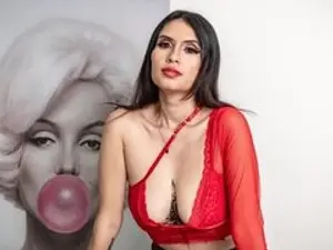 Streamate Private Sex Chat of keelly_richaardsson