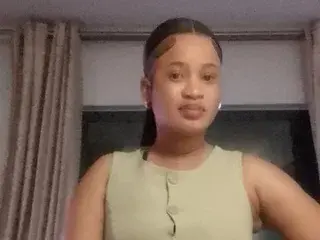 Streamate Free Live Porn of CassyBaexx