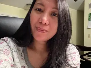 Streamate Live Sex of CreamyyLipss69