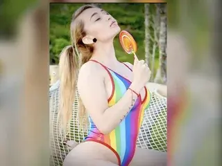 Streamate Adult Webcams of EnglaDream
