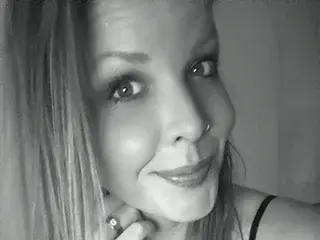 Streamate Live Sex Cam of SpicyTink