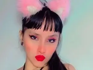 Streamate Best live sex cam show of Ammy77