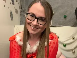 Streamate Sex Chat of Casmaexo