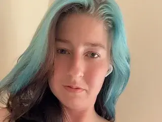 Streamate Live Sex Cam of DarlingDee96