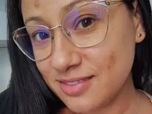 Streamate Nude Webcam of Nathysensitive