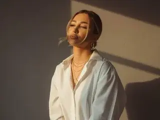 Streamate Live Sex Cam of SecretVanilla