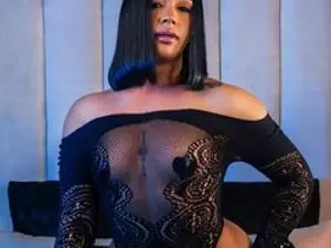 Streamate Live Sex of Tatianarodman