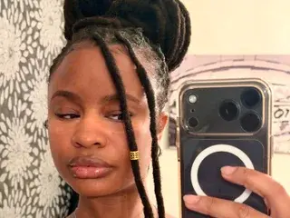 Streamate Free Live Porn of TheAngelHoney