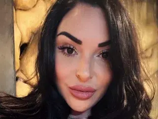Streamate Free Porn Cam of VictoriaSummersUK