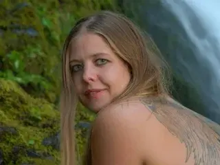 Streamate Private Sex Chat of White_Angel