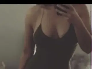Streamate Live Porn of AlluringJennifer