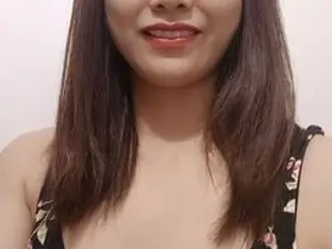Streamate Private Sex Chat of Filein21