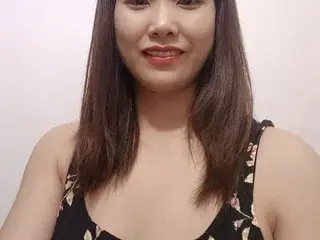 Streamate Live Sex Cam of Filein21