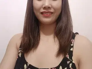 Streamate Adult Webcam of Filein21