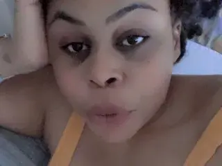 Streamate Adult Webcams of LisaBxx