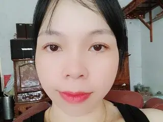 Streamate Best Webcam of Moon699