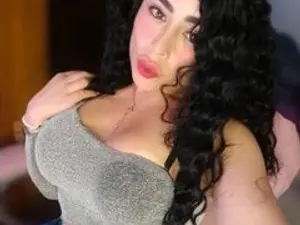 Streamate Best Webcam of 103k