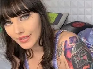 Streamate Best live sex cam show of Gamerbae