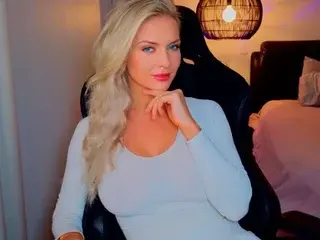 Streamate Live Sex of MsLindsayDevis