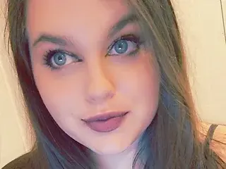 Streamate Free Live Porn of sugarhush19