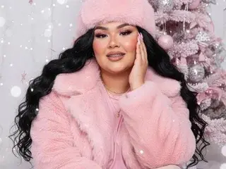 Streamate Adult Webcams of MarinaBusty