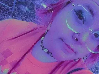 Streamate Free Live Porn of Alycewonderland96