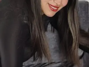 Streamate Adult Video Chat of MichelleKiss30