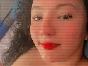 Streamate Best live sex cam show of NicolleSalazar
