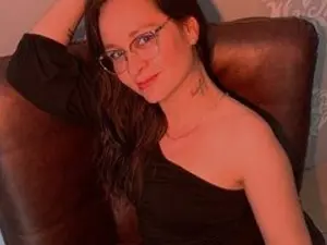 Streamate Sex Cam of Veronhica