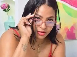 Streamate Nude Webcam of ozuna_sex