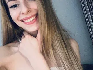 Streamate Best Webcam of pinkpantherrr