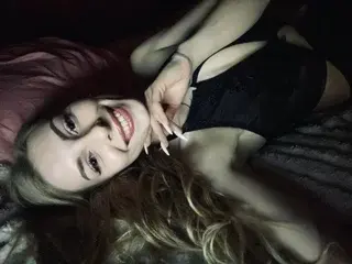 Streamate Live Sex Cam of pinkpantherrr