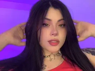 Streamate Sex Cam of Alisson_Velt