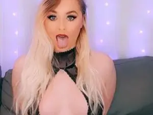 Streamate Adult Webcams of LishaRosexox