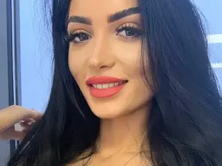 Streamate Live Sex Cam of RaquelleDiva