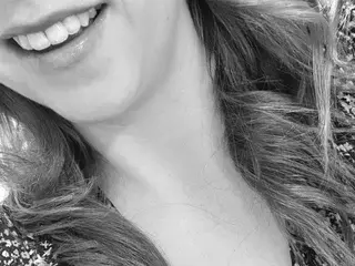 Streamate Private Sex Chat of Anonymous_Daisy