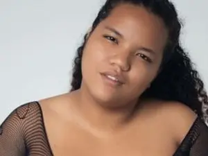 Streamate Adult Webcams of MhiaRey