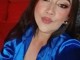 Streamate Adult Video Chat of Miss_Agata