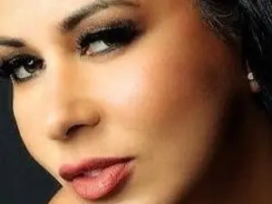 Streamate Live Sex Cam of RoxxyClarkBabestation