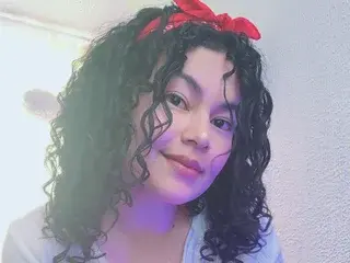 Streamate Adult Webcams of ChubbyLicius