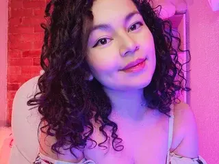 Streamate Live Porn of ChubbyLicius