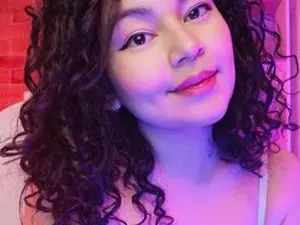 Streamate Live Sex Cam of ChubbyLicius