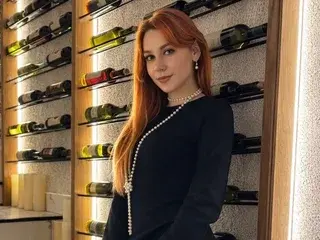 Streamate Live Sex Cam of LayaRedfox
